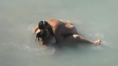 Fat Couple Hulicam