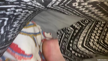 BBW&rsquo;s Smelly Farts Saved for You!