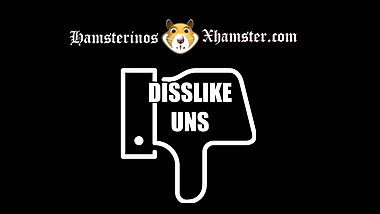 Fuer unsere DISSLIKER!