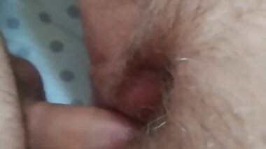 wife 5
