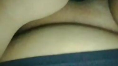 wet Fat pussy