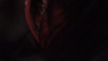 shy blowjob (no cumshot)