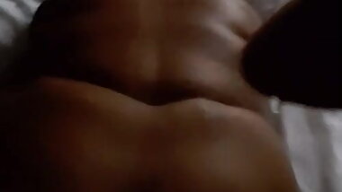 Florida Bbw phat azz getting smacked fat yellow bone heavy