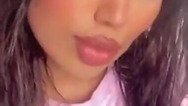 Bengali Fathima