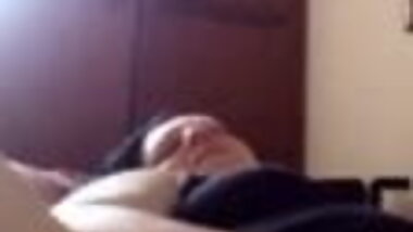 A hot BBW via Viber 4