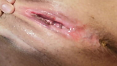 Fatme rifat kusarova