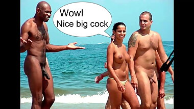 Fat booty white slut bounces on big cock. Cum in mouth