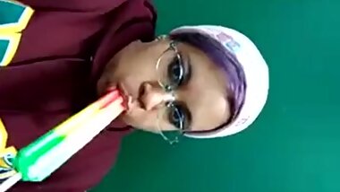 bbw teasing