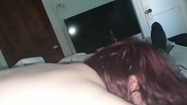 Ugly pussy