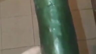 Faty ktmout 3la lkhiyar maroc arab girl