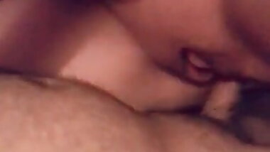 Paki fat whore loves anal