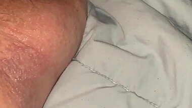 Raw fucking Ssbbw creampie