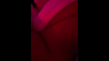 Sexy alone always horny