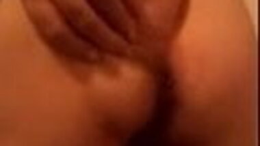 A hot BBW via Viber 6