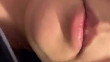 Bbw Pee