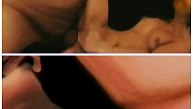 Too fat too big dick for tiny girl