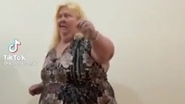 Fatty Fatty Fat Slag 2