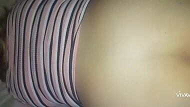 Cogiendo amiga con derechos big ass bbw