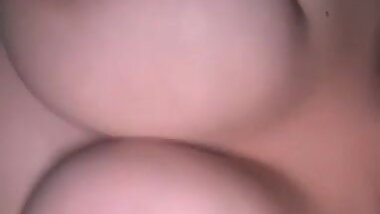 Help Me Out 400 bucks Cashapp