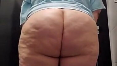 Milf next door