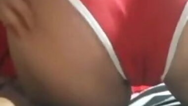 Taboune 9ahba maghribia faty sexy pussy