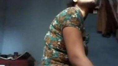 FATHER IN LAW FUCKING MY BIG PUSSY WITH HIS BIG COCK