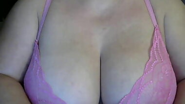 Webcam BBW 5