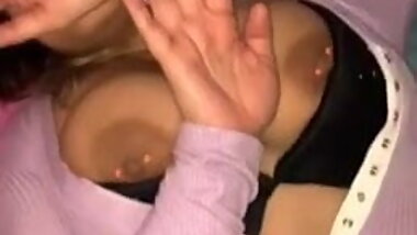 After Hours XXX