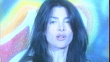 I Fatali Orgasmini Della Venere Bianca