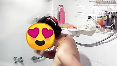 Thai bbw