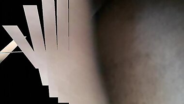 Knockout vs Lee When Edging Goes Wrong