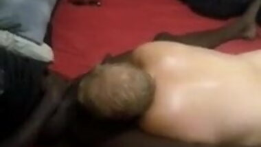 Bbw mature asshole deeped