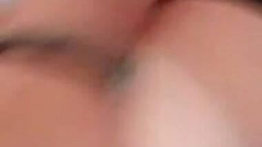 beautiful chubby from Veracruz