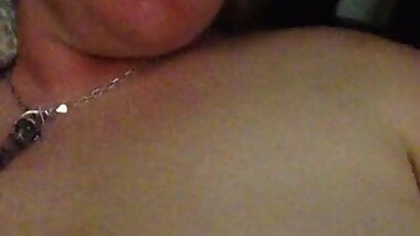 Cheating wife slut bbw