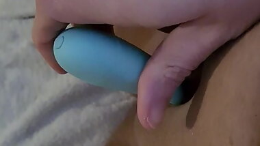 Uk bbw Fab friend playing