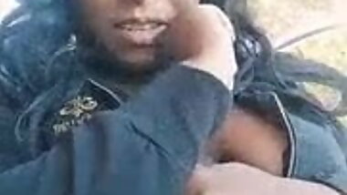 Beautiful Indian bbw