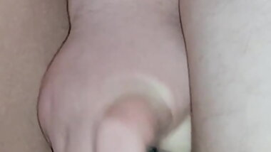 Wer will meine fette, haarige Fotze ficken?