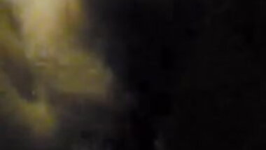 Granny has sneaky orgasm