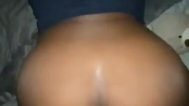 Big ass bbw from harbor freight