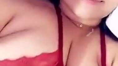 Fati casa