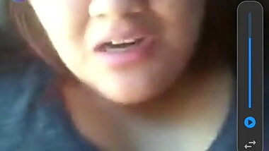 Desi chubby anal lover