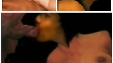 Mif tiny ass fuck gangbang by fat guys