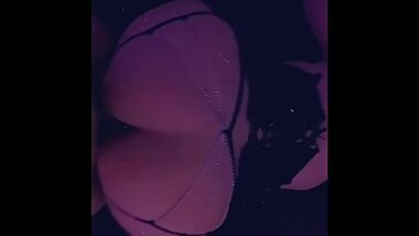Snapchat Teasers- Playing With Tinder Matches