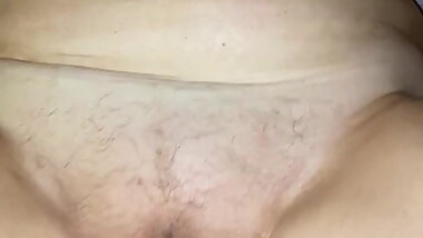 BBW &ndash; new mature mom