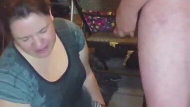 dirty pigs & fat cows, degrading dirty talk, bbw compilation