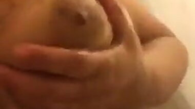amateur bbw wife