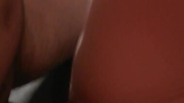 Slim Petit blond funkcji by FAT man