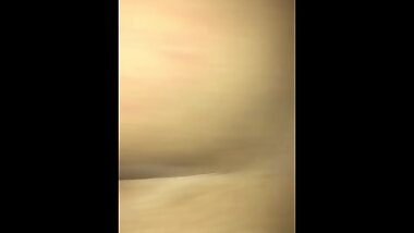 Fucking Big Booty Bitch