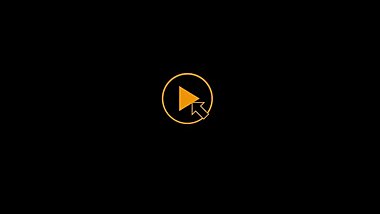 Fat cock video