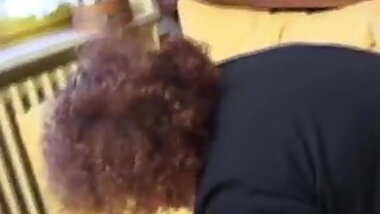 Bbw dildo pee and squirt
